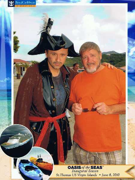 pirateBill2