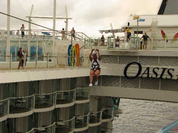 Oasis1350