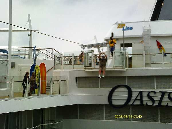 Oasis4135