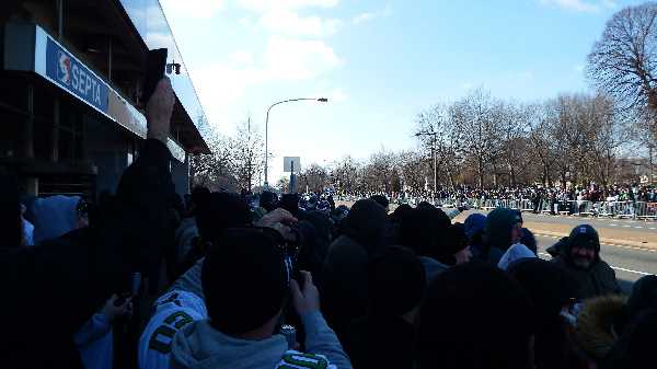 DSCF5005