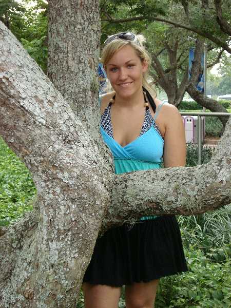 DSC00197