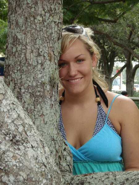 DSC00199