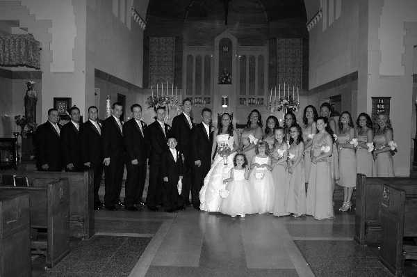 wedparty3