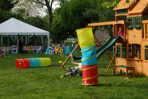 yard055