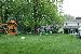 yard006