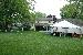 yard010