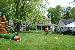 yard014