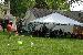 yard015