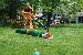 yard018