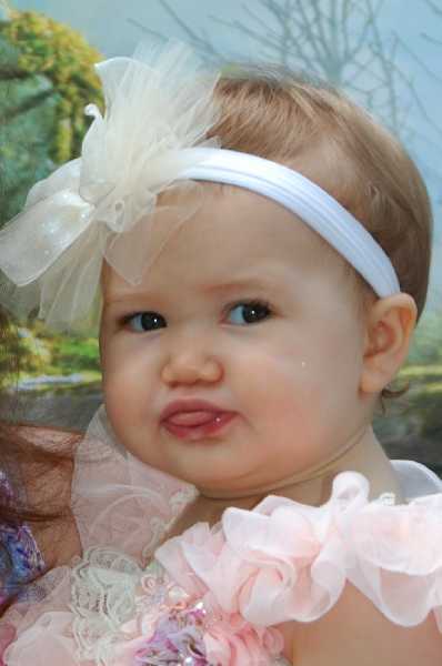 fam237_edited