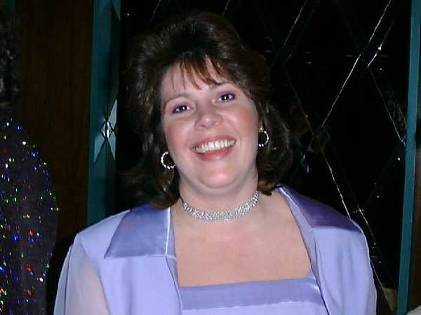 Andrean2