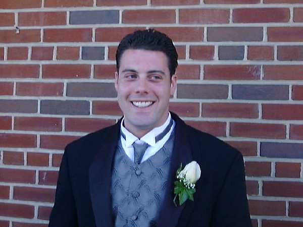 Jason
