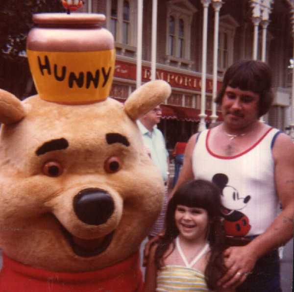 MIS&JIM