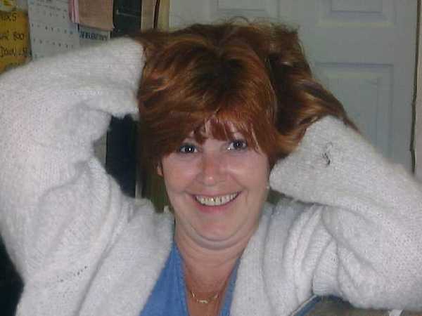PATTI2