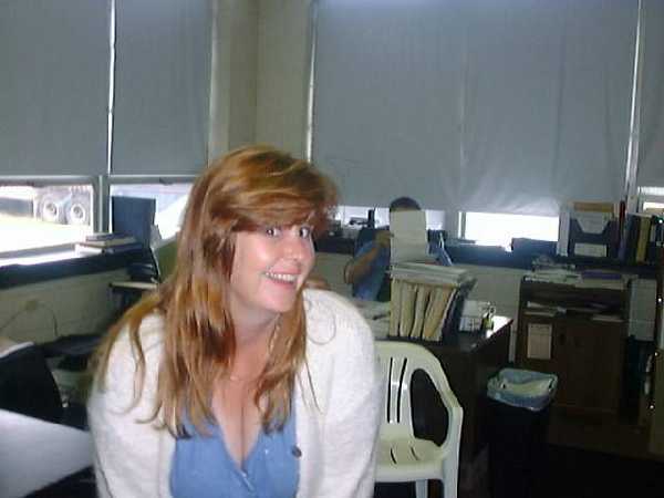 PATTI3