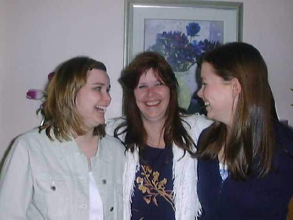 Pat&girls1