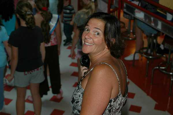 DSC_2717