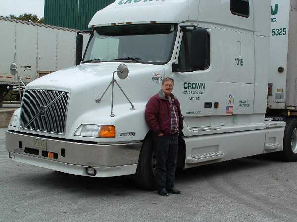 truck1025
