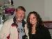DSCF0828