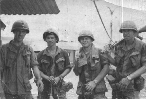 A-4GUYS