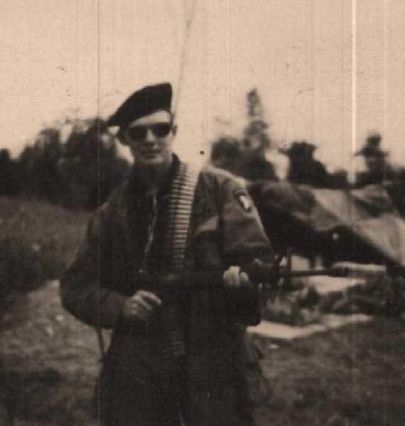 A-ME2