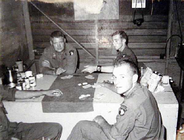 nam1