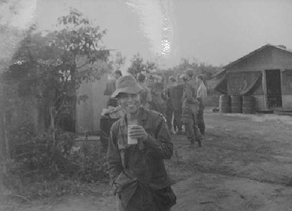 nam5