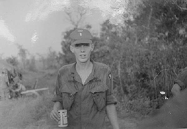nam8