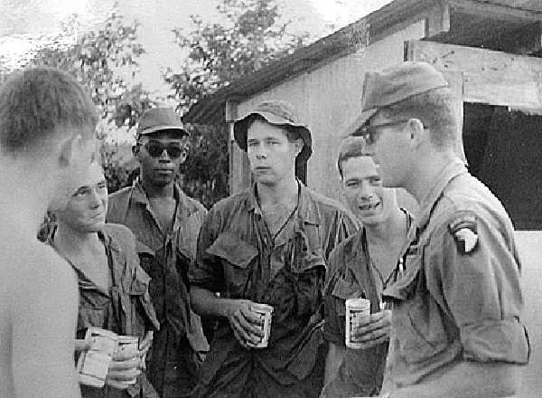nam9
